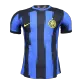 Authentic Inter Milan Third Away Soccer Jersey 2023/24 - soccerdealshop