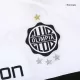 Olimpia Home Soccer Jersey 2023/24 - soccerdeal
