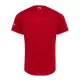 Liverpool Home Soccer Jersey Kit(Jersey+Shorts+Socks) 2023/24 - soccerdeal