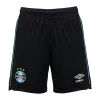 Grêmio FBPA Home Soccer Shorts 2023/24 - Soccerdeal