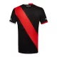 River Plate Third Away Soccer Jersey 2023/24 - soccerdeal