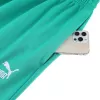 SE Palmeiras Training Kit (Jacket+Pants) 2023/24 - Soccerdeal