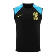 Inter Milan Training 2023/24 - soccerdeal
