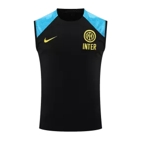 Inter Milan Training 2023/24 - soccerdealshop