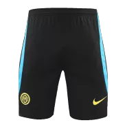 Inter Milan Training Pants 2023/24 - soccerdealshop