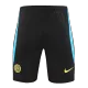 Inter Milan Training Pants 2023/24 - soccerdeal