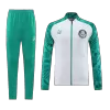 SE Palmeiras Training Kit (Jacket+Pants) 2023/24 - Soccerdeal