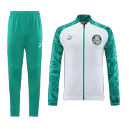 SE Palmeiras Training Kit (Jacket+Pants) 2023/24 - soccerdealshop