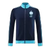 Marseille Training Kit (Jacket+Pants) 2023/24 - Soccerdeal