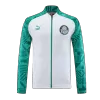 SE Palmeiras Training Kit (Jacket+Pants) 2023/24 - Soccerdeal