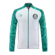 SE Palmeiras Training Kit (Jacket+Pants) 2023/24 - soccerdeal
