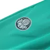 SE Palmeiras Training Kit (Jacket+Pants) 2023/24 - Soccerdeal