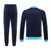 Marseille Training Kit (Jacket+Pants) 2023/24 - Soccerdeal