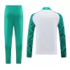 SE Palmeiras Training Kit (Jacket+Pants) 2023/24 - Soccerdeal