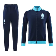 Manchester City Training Kit (Jacket+Pants) 2023/24 - soccerdealshop