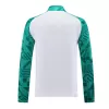 SE Palmeiras Training Kit (Jacket+Pants) 2023/24 - Soccerdeal