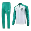 SE Palmeiras Training Kit (Jacket+Pants) 2023/24 - Soccerdeal