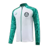 SE Palmeiras Training Kit (Jacket+Pants) 2023/24 - Soccerdeal