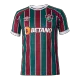 Fluminense FC Home Soccer Jersey 2023/24 - soccerdeal