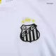 Santos FC Home Soccer Jersey 2023/24 - soccerdeal