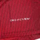 Authentic Liverpool Pre-Match Soccer Jersey 2023/24 - soccerdeal