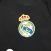 Retro 2011/12 Real Madrid Away Soccer Jersey - Soccerdeal