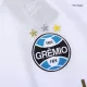Grêmio FBPA Away Soccer Jersey 2023/24 - soccerdeal