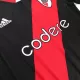 River Plate Third Away Soccer Jersey Kit(Jersey+Shorts) 2023/24 - soccerdeal