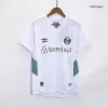 Grêmio FBPA Away Soccer Jersey 2023/24 - Soccerdeal