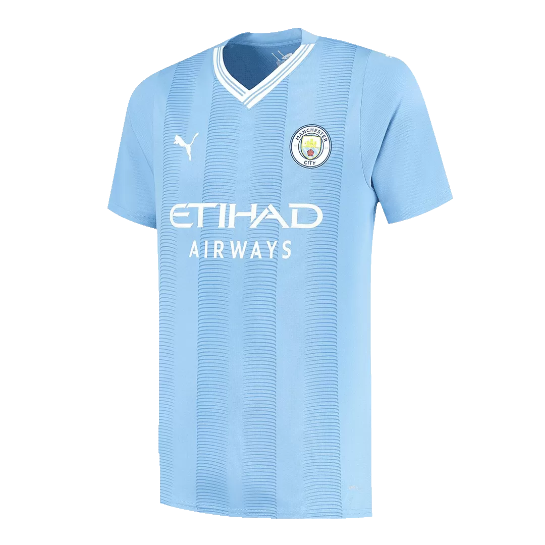 Manchester City Third Shirt 2022-23 - Womens with Foden 47 printing