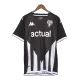 Angers SCO Home Soccer Jersey 2022/23 - soccerdeal