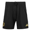 Juventus Home Soccer Jersey Kit(Jersey+Shorts) 2023/24 - Soccerdeal