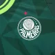 Women's SE Palmeiras Home Soccer Jersey 2023/24 - soccerdeal