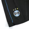 Grêmio FBPA Home Soccer Shorts 2023/24 - Soccerdeal