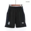 Grêmio FBPA Home Soccer Shorts 2023/24 - Soccerdeal