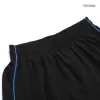 Grêmio FBPA Home Soccer Shorts 2023/24 - Soccerdeal