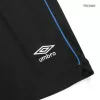 Grêmio FBPA Home Soccer Shorts 2023/24 - Soccerdeal