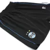 Grêmio FBPA Home Soccer Shorts 2023/24 - Soccerdeal