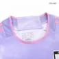 Japan Women's World Cup Away Soccer Jersey 2023 - soccerdealshop