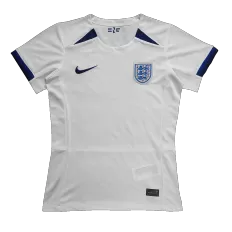 England Soccer Jersey 2018 World Cup Away Harry Kane Medium Nike Tottenham Hotspur