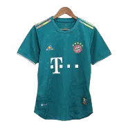 Authentic Bayern Munich Special Soccer Jersey 2023/24 - soccerdealshop