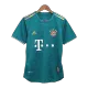 Authentic Bayern Munich Special Soccer Jersey 2023/24 - soccerdeal