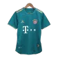 Authentic Bayern Munich Special Soccer Jersey 2022/23 - soccerdealshop