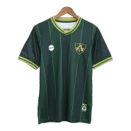 Ireland Premier Jersey 2023 - soccerdeal