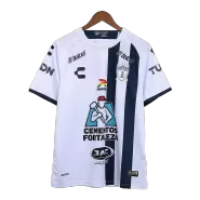 CF Pachuca Goalkeeper Soccer Jersey 2022/23 - soccerdealshop