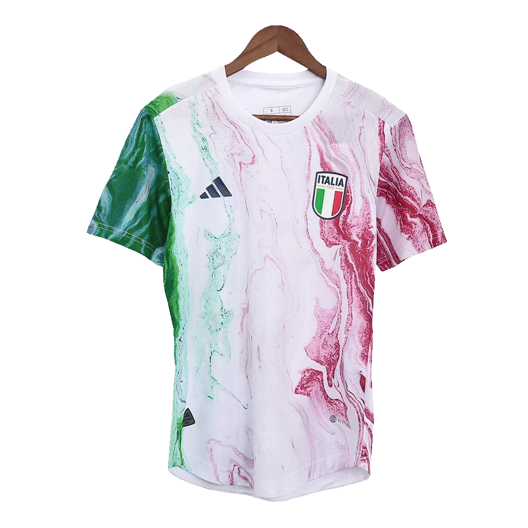 Italy Jersey  Soccerdealshop