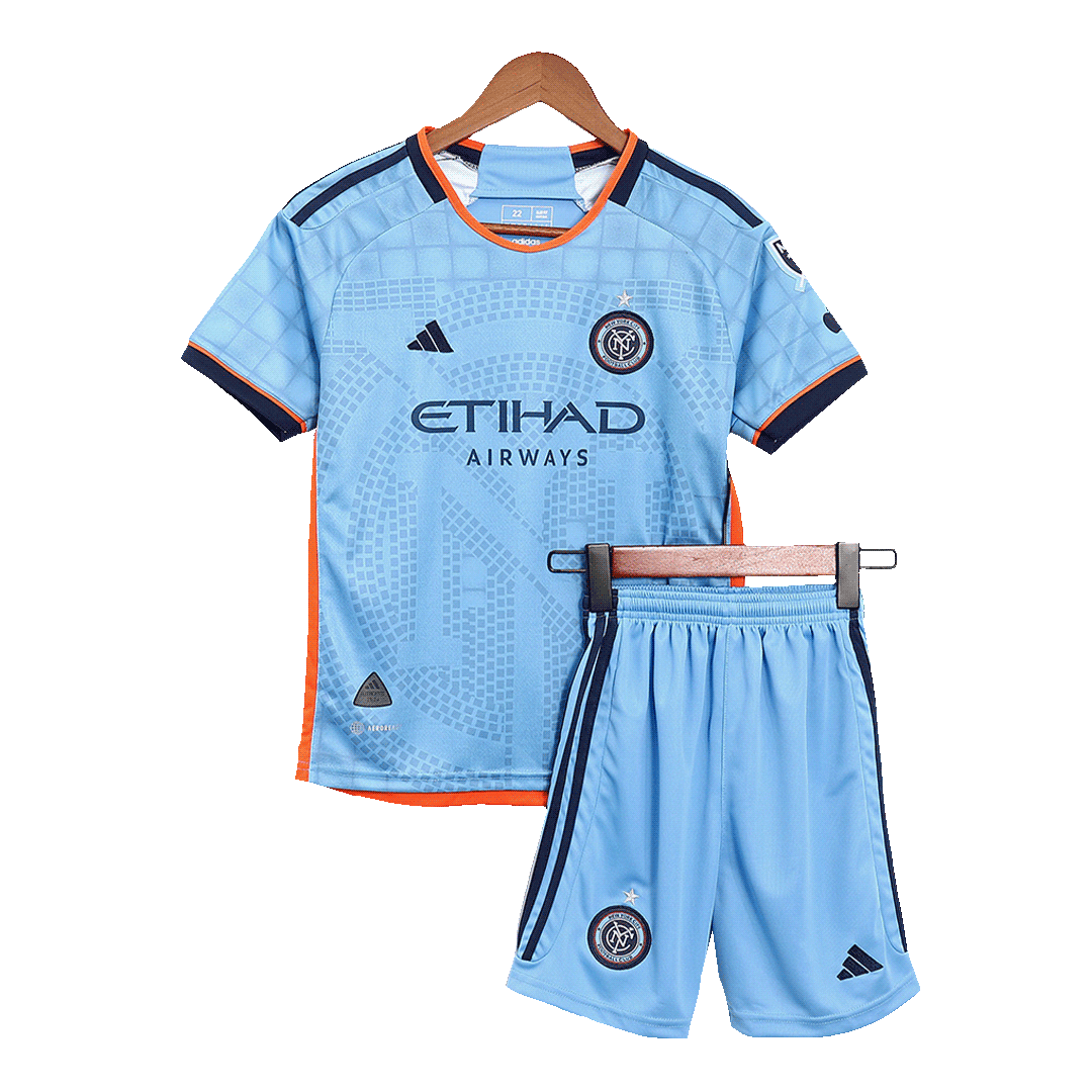 NBA Jersey  Soccerdealshop