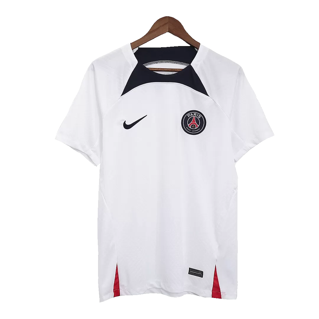 PSG Jersey  Soccerdealshop