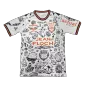 FC Lorient Special Soccer Jersey 2022/23 - soccerdealshop