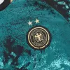 Germany Women's World Cup Away Soccer Jersey 2023 - Soccerdeal